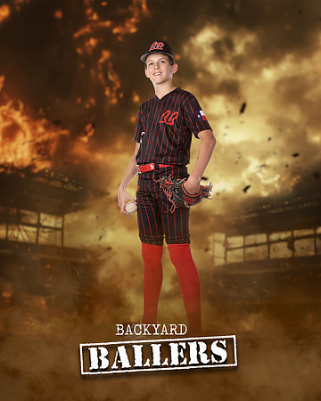 14U_Red_Cromer_Reeves_MAG10954_DESTRUCTION