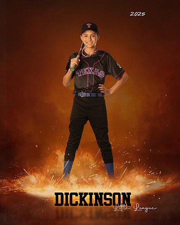 MJR_RANGERS_Schulz-Bryant_Carson_DLL13208_ROF