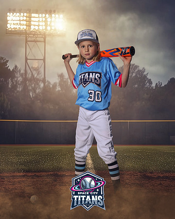 8U_Ramos_Cannon_CAM14711_FIELDLIGHTS