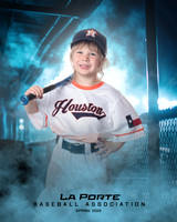 4U_Foal_Astros_Crittenden_Albert_LP022652_DUGOUT
