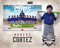 M3_ Cubs_Cortez_Robert_BAY12230_MM