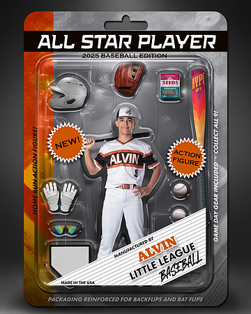 13U ORANGE_Merritt_Logan_MAG23735_ACTION