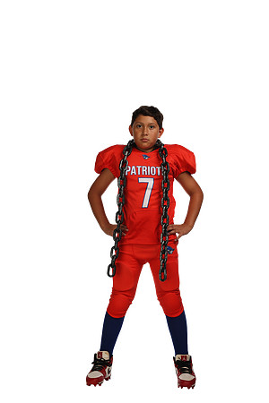 SO_Torres_Josiah_SF_28507