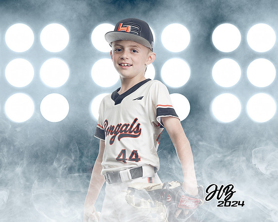 8U HINSON_Ewell_Easton_SF_21202_Hlit