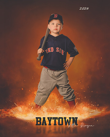 TB_ Red Sox_Ruiz_Ryder_BAY28850_ROF