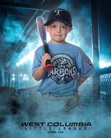 TB TARPONS_Munson_Kyle_IMGL7119_DUGOUT_