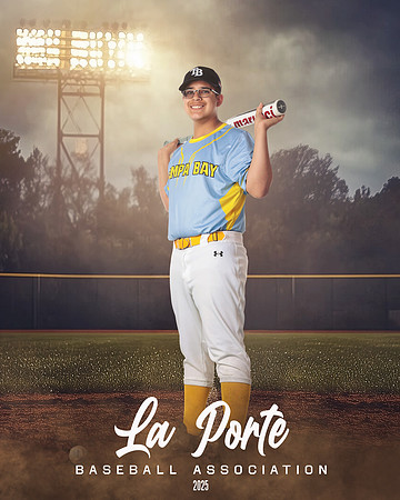 14U_Pony_Tampa Bay_Leija_Gilbert_LP023101_FIELDLIGHTS