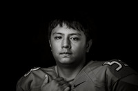 JRVARSITY_AKAKA_CALEB_143A9978bw