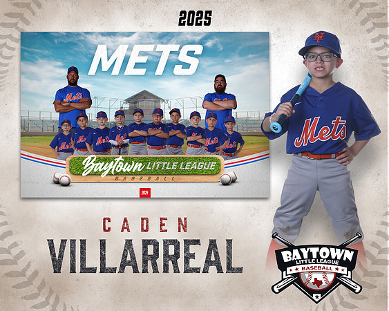 M2_ Mets_Villarreal_Caden_BAY12730_MM