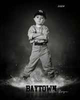 TB_ Rays_Sears_Gavin_BAY28205_ROFbw