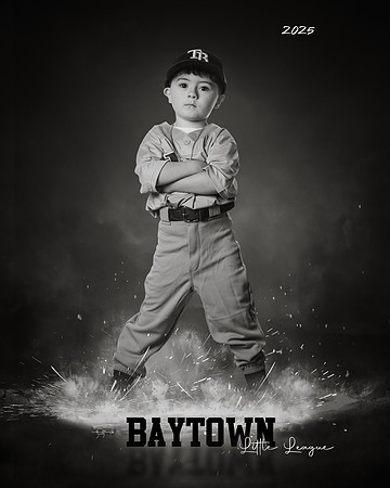 TB_ Rays_Sears_Gavin_BAY28205_ROFbw
