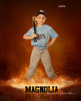 6U_Rays_Betts_Connor_MAG12040_ROF