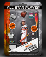 11U ORANGE_Martinez_Carlos_MAG23292_ACTION