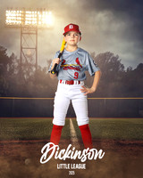 MJR_CARDINALS_Burkett_Kason_DLL13149_FIELD LIGHTS_