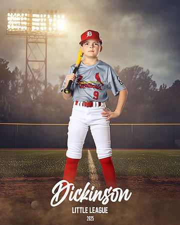MJR_CARDINALS_Burkett_Kason_DLL13149_FIELD LIGHTS_
