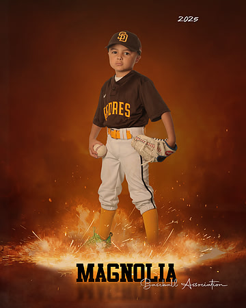 6U_Padres_RIOS_RICKY_MAG24996_ROF