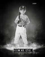 CP5U_ASTROS_Phillips_Jaxon_DLL29943_ROF-BW