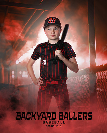 11U_Red_Spinks_Jackson_MAG14481_DUGOUT