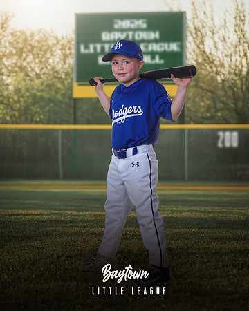 M2_ Dodgers_Brown_Henry_BAY13746_SIGN