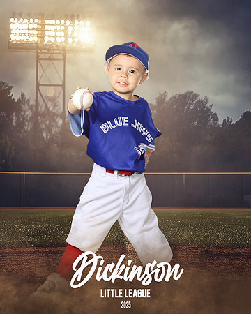 TB_BLUEJAYS_Kovacevich_Graceson_DLL11662_FIELD LIGHTS_