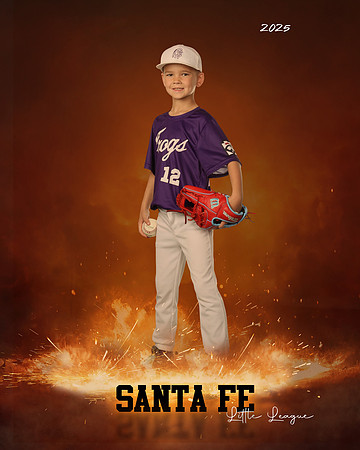 CP7_FROGS_Stewart_Carter_SF111011_ROF
