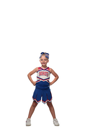 MASCOTS_Hurst_Madison_IMGL9422