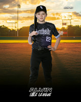 MINORS_WHITESOX_10U_Eckert_Lennox_CAM12945_SUNSHINE