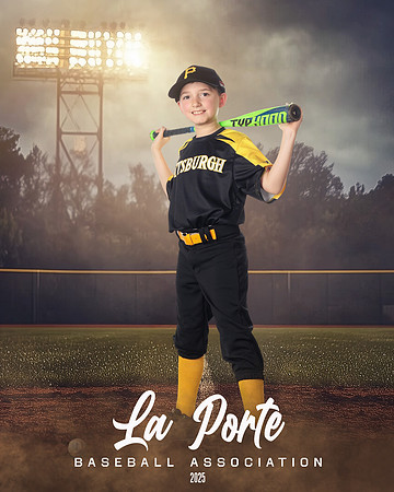 8U_Pinto_Pirates_Smith_Aiden_LP023512_FIELDLIGHTS