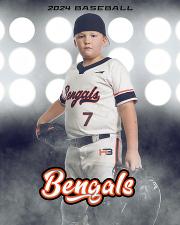8U HINSON_Peters_Weston_SF_21166_Vlit