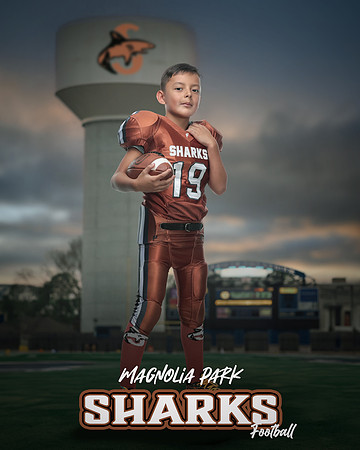 FRESHMAN_Zavala_Ethan_IMGL1220_WATER TOWER_