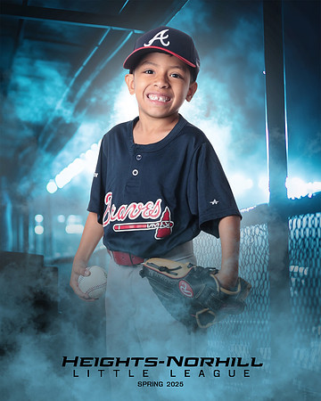 PW_BRAVES_Nunez_Joaquin_HN021094_DUGOUT