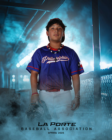 12U_Bronco_Phillies_Cortez_Eli_LP011892_DUGOUT