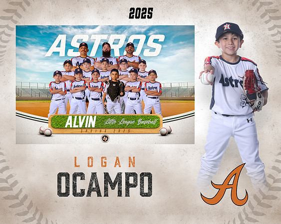 CP_ASTROS_8U_Ocampo_Logan_143A2344_MM