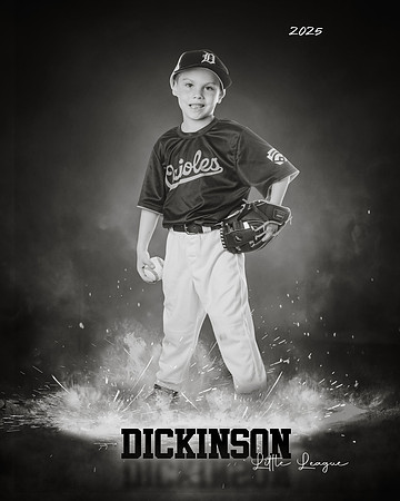 CP5U_ORIOLES_Probst_Aiden_DLL20079_ROF-BW