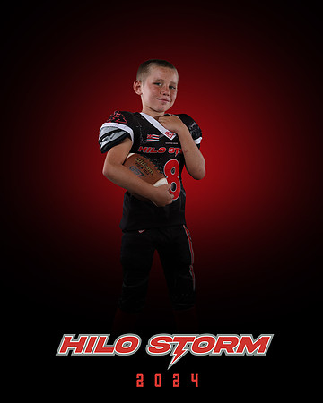 8U RED_Parks_Maximus_143A9244_BLACK_