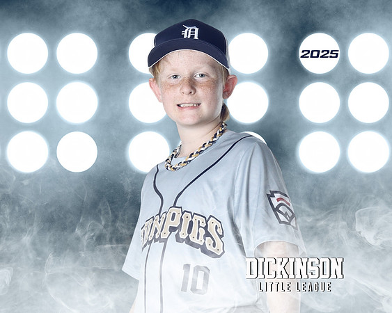 MINORS_IRONPIGS_Van Landingham_Wyatt_DLL12722_LIT