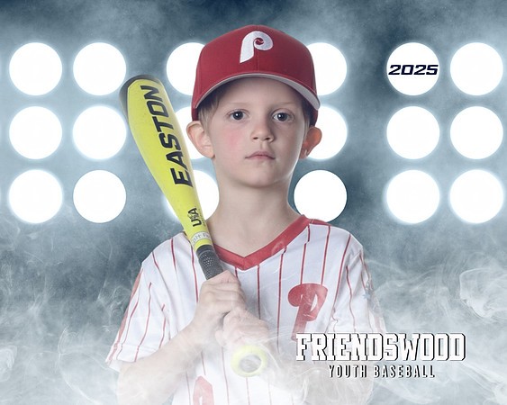 4U_Phillies_Fattig_Colt_IMGL6180_LIT_