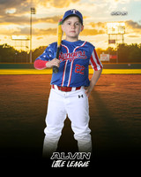 CP_RANGERS_8U_Richards_Wyatt_143A2861_SUNSHINE