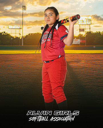 LADY TEXANS 10U_Hernandez_Madilyn_5T8A9374_SUNSHINE