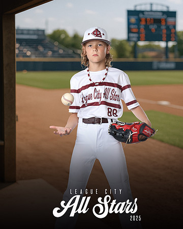 9U White_Hollan_Cayson_MAG10164_DUGOUT