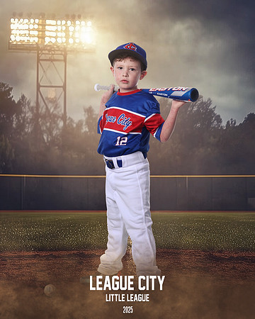 CP.Garcia.Cubs_Garcia_Daniel_CAM17552_FIELDLIGHTS
