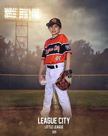AAA.Bradley.Giants_Mellbom_Moses_143A0844_FIELDLIGHTS