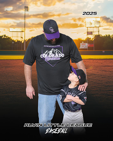 TB_ROCKIES_Hollier_Luke_CAM39333-2_MULTIS
