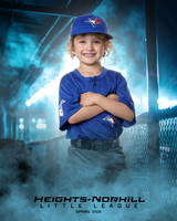 TB_BLUEJAYS_Claus_Nikita_HN010987_DUGOUT