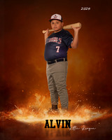 MJR_NATIONALS_12U_Garza_Nathaniel_CAM14603_ROF