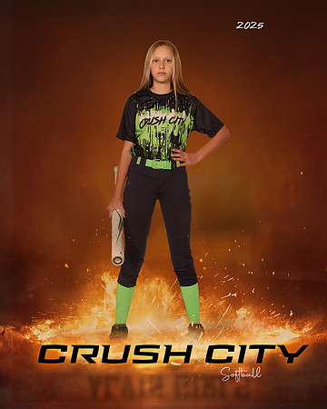 CRUSH CITY ATX_Pope_Devyn_143A0421_CCROF