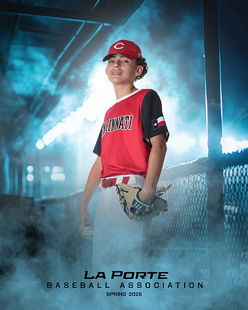 16U_Colt_Reds_Rivera_Gustavo_LP024534_DUGOUT