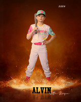 MINORS_PADRES_10U_Brown_Landry_CAM12063_ROF