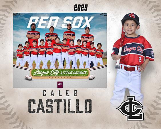 RK.Pinter.RedSox_Castillo_Caleb_SF_27982_MM