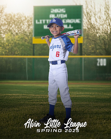 CP_DODGERS_8U_Ochoa_Antonio_143A3509_SIGN
